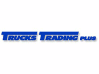 Trucks Trading Plus s.r.o.